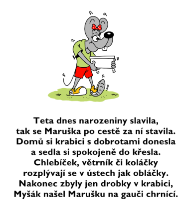 Příběhy Myšáka 478.png